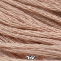 Linha Anchor Mouline 8m - 2 - Corrente Linha Anchor Mouline 8m - 2 - Corrente