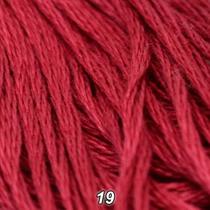 Linha Anchor Mouline 8m - 3
