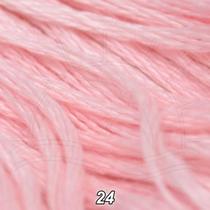 Linha Anchor Mouline 8m - 3