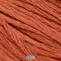 Linha Anchor Mouline 8m - 3