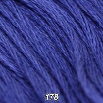 Linha Anchor Mouline 8m - 5