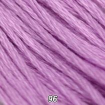 Linha Anchor Mouline 8m - 5
