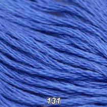 Linha Anchor Mouline 8m - 5