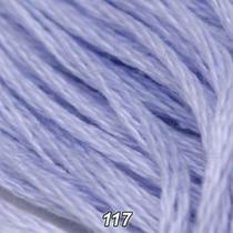 Linha Anchor Mouline 8m - 5