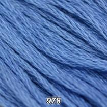 Linha Anchor Mouline 8m - 6