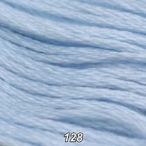 Linha Anchor Mouline 8m - 6
