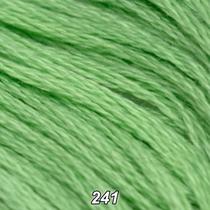 Linha Anchor Mouline 8m - 7