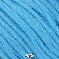 Linha Anchor Mouline 8m - 7