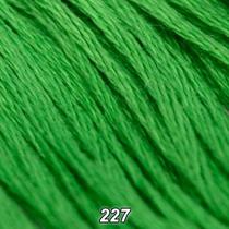 Linha Anchor Mouline 8m - 8