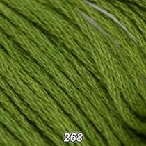 Linha Anchor Mouline 8m - 8