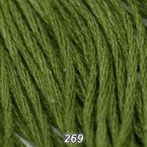 Linha Anchor Mouline 8m - 8