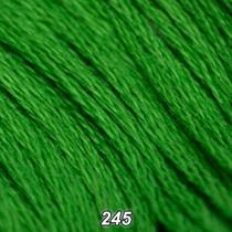 Linha Anchor Mouline 8m - 8