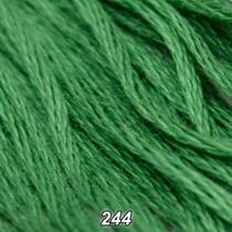 Linha Anchor Mouline 8m - 8