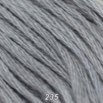 Linha Anchor Mouline 8m - 9