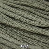 Linha Anchor Mouline 8m - 9