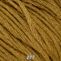 Linha Anchor Mouline 8m - 9