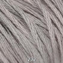 Linha Anchor Mouline 8m - 9