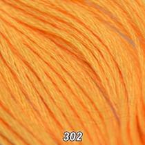 Linha Anchor Mouline 8m