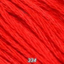 Linha Anchor Mouline 8m