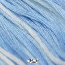 Linha Anchor Mouline Mescla 8m