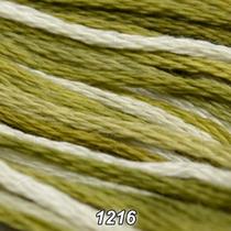 Linha Anchor Mouline Mescla 8m