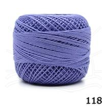 Linha Anchor Perlé 85m - 2