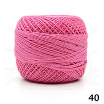 Linha Anchor Perlé 85m - 2