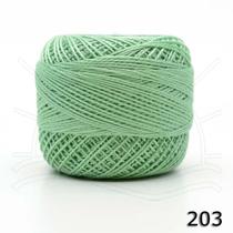 Linha Anchor Perlé 85m - 3