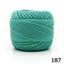 Linha Anchor Perlé 85m - 3