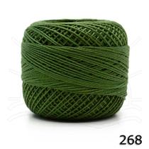 Linha Anchor Perlé 85m - 4