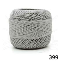 Linha Anchor Perlé 85m - 4