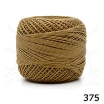 Linha Anchor Perlé 85m