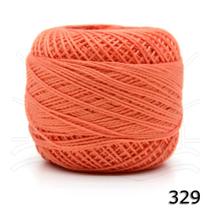 Linha Anchor Perlé 85m