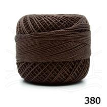 Linha Anchor Perlé 85m