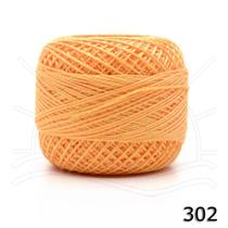 Linha Anchor Perlé 85m