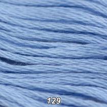 Linha Anchor Torçal Pérola 22m - 3