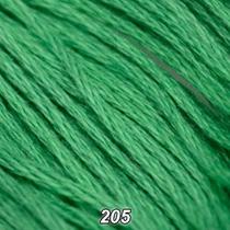 Linha Anchor Torçal Pérola 22m - 3