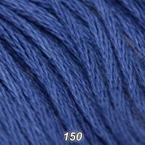 Linha Anchor Torçal Pérola 22m - 3