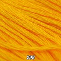 Linha Anchor Torçal Pérola 22m
