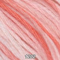 Linha Anchor Torçal Pérola Mescla 22m