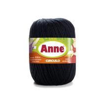 Linha Anne 500 - 1 Unidade Cor 8990