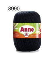 Linha Anne 500 Circulo 2 Linha Anne 500 Circulo 2