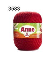 Linha Anne 500 Circulo