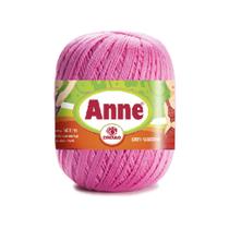 Linha Anne 500 Círculo