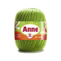 Linha Anne 500 Círculo