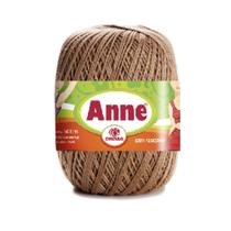Linha Anne 500 Círculo