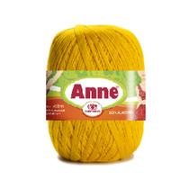 Linha Anne 500 Círculo