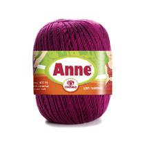 Linha Anne 500 Círculo