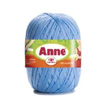 Linha Anne 500 Círculo