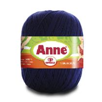 Linha Anne 500 Círculo